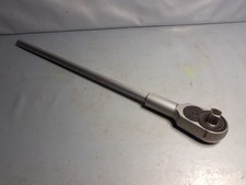 Gro0e Cricchetto Professionale