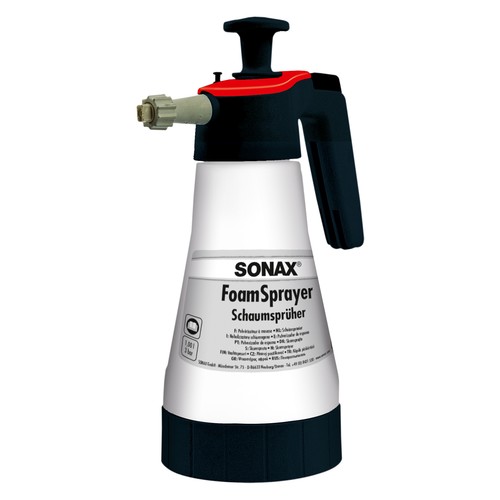 Sonax 04965410 spruzzatore - sonax,