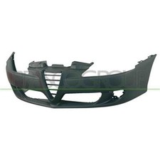 Paraurti Anteriore Con Primer