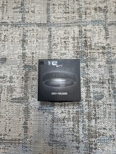 Nike fuel band - nike, taglia