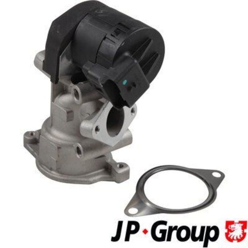 Valvola egr per - valvola, ford