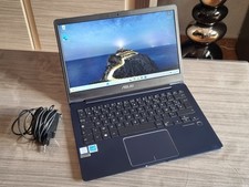 Ordinateur PORTABLE ASUS