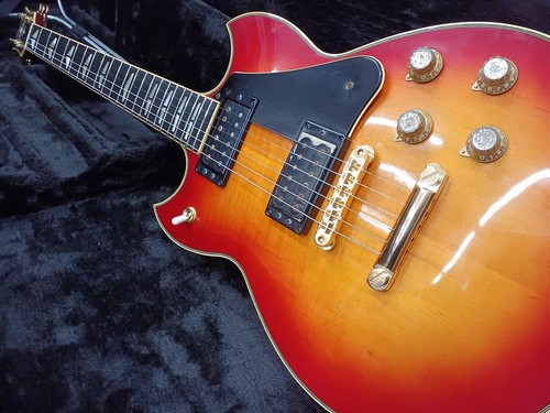 Yamaha sg1000 743580 - yamaha,