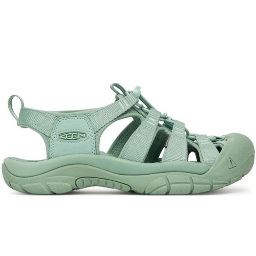 Sandali donna keen newport - sandali,