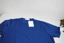 Della ciana maglia filo cotone - della,