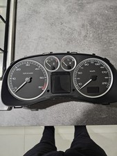 Conta km Contachilometri