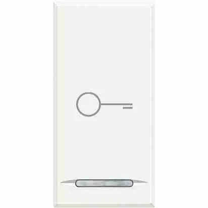 Btihd4915bd copritasto axolute - btihd4915bd,