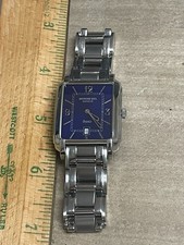 Orologio da polso uomo Raymond