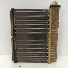 7615 Sensore Temperatura Aria Aspirata per BMW SERIE 3 COUPE (E36) 318is 3297567