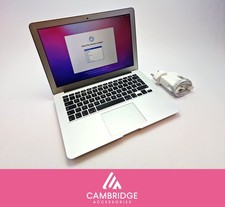 MacBook Air 13" A1466 256GB