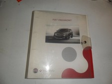MANUALE OFFICINA FIAT CORSO