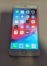 Apple iPhone 6 Plus 128GB