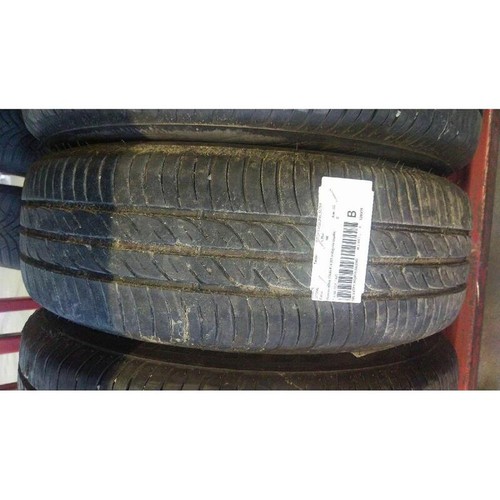 Pneumatico gomme estiva - pneumatico,