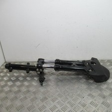 Forcella Dritta YAMAHA 125