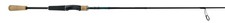 Shimano TERAMAR XX SW