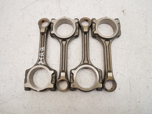 Biellette biella per nissan - 4,