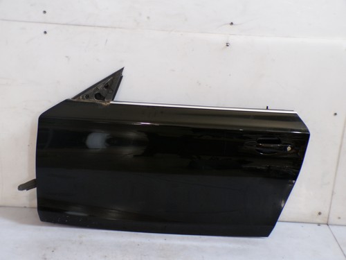 15427 portiera sinistra - sinistra, bmw