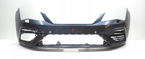 Paraurti anteriore seat leon - paraurti,