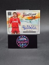 2022 jan molby auto - auto, /99
