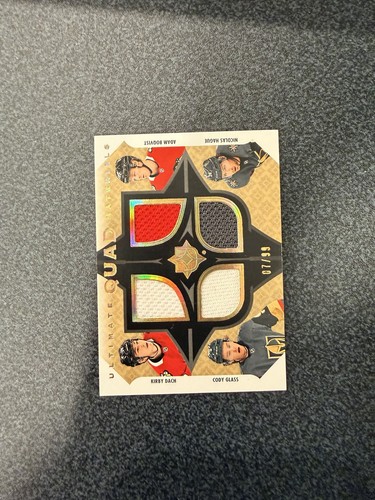 2019 ultimate collection - ultimate,