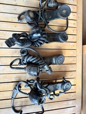 Radio Handset H-33F/PT