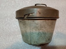 Stampo Per Dolci /Budini