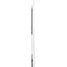 Diamond HF-10CL Antenna