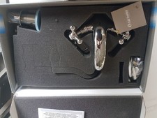 Miscelatote monoforo per