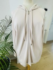 Felpa max mara - max,