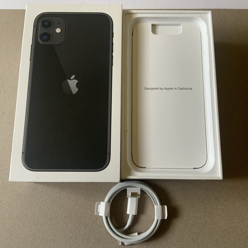 Apple iphone 128gb - iphone,