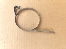 NASTRO FRENA PER MOTOSEGA ALPINA CASTOR 450