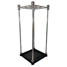 Elegante Bastone da Passeggio