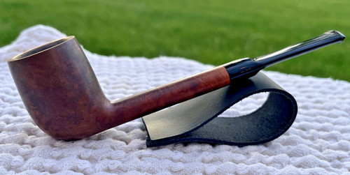 Gbd centruy 1451 - 1451,