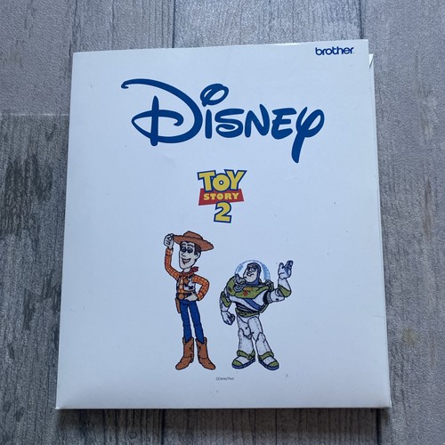 Disney toy story - toy,