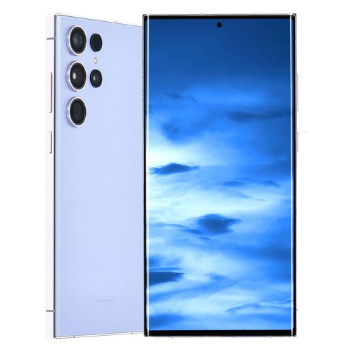 Smartphone android samsung - smartphone,