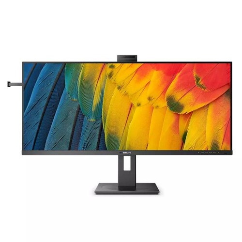 Monitor philips led 21 - philips, 21:9