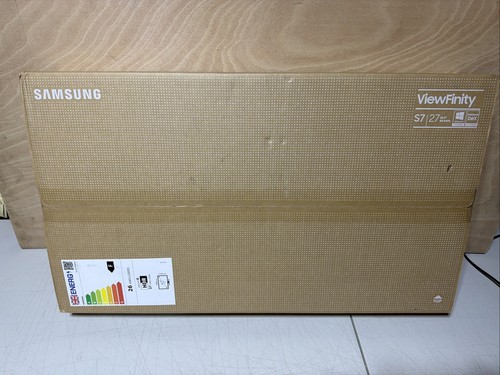Samsung ls27a700nwpxxu monitor - samsung,