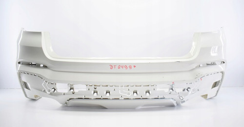Bmw f26 paraurti - f26, m