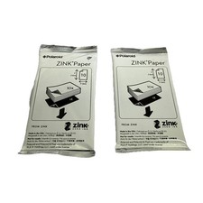 Carta fotografica Polaroid