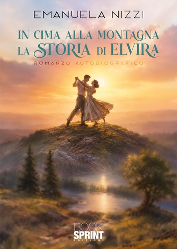 Libri emanuela nizzi in - -, cima