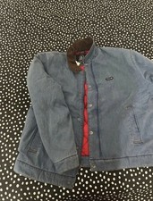 Giacca Volcom