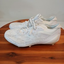 Adidas Tacchetti Calcio Uomo 9