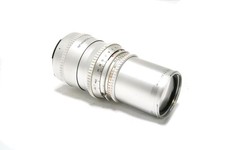 Zeiss Sonnar 250mm F5.6