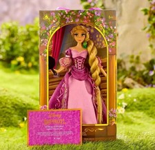 2025 Disney Tangled 15th