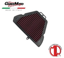 Filtro aria motocicli triumph - motocicli,