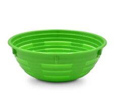 cestino lievitazione pane