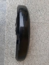 parafango anteriore benelli 354 sport, per special o cafè racer