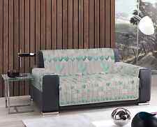 SALVADIVANO TRAPUNTATO COTONE