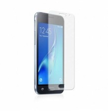 Pellicola Protezione Schermo