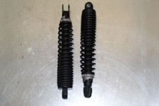 AMMORTIZZATORE/I POSTERIORI PER Yamaha X MAX 250cc (05>>)